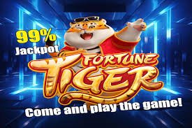 Pemain dari Bandung dan Bali menikmati slot online abowin88 di HP