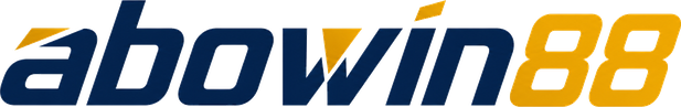 Logo abowin88